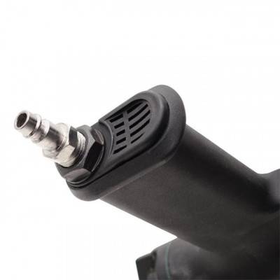 Будкрам купити Гайковерт пневматический 3/4", 1300 Нм, профессиональный, 5000 об/мин. INTERTOOL PT-1105 Гайковерт пневматический 3/4", 1300 Нм, профессиональный, 5000 об/мин. INTERTOOL PT-1105 6