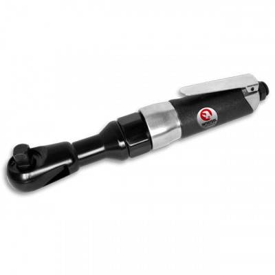 Будкрам купити Угловой гайковерт 1/2" INTERTOOL PT-1111