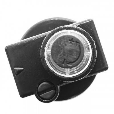 Будкрам купить Лубрикатор (устройство подачи масла) 1/4" INTERTOOL PT-1420 Лубрикатор (устройство подачи масла) 1/4" INTERTOOL PT-1420 6