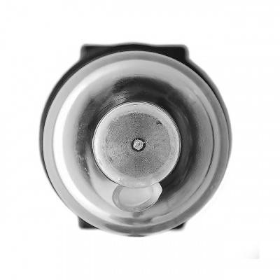 Будкрам купить Лубрикатор (устройство подачи масла) 1/4" INTERTOOL PT-1420 Лубрикатор (устройство подачи масла) 1/4" INTERTOOL PT-1420 9