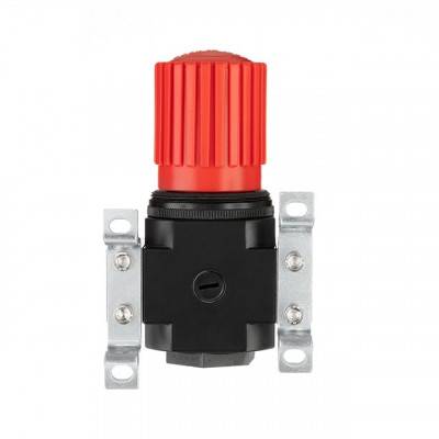 Будкрам купить Регулятор давления 3/4", 1-16 бар, 4500 л/мин, профессиональный INTERTOOL PT-1427 Регулятор давления 3/4", 1-16 бар, 4500 л/мин, профессиональный INTERTOOL PT-1427 3