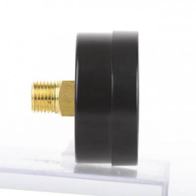 Будкрам купить Манометр 1/4" INTERTOOL PT-1436 Манометр 1/4" INTERTOOL PT-1436 3