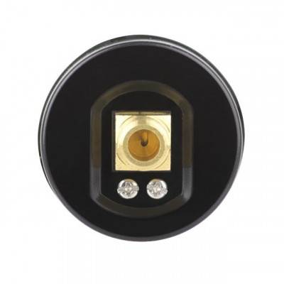 Будкрам купить Манометр 1/4" INTERTOOL PT-1436 Манометр 1/4" INTERTOOL PT-1436 5