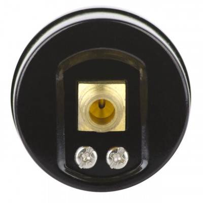 Будкрам купить Манометр 1/8" INTERTOOL PT-1437 Манометр 1/8" INTERTOOL PT-1437 5