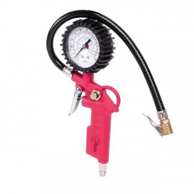 Будкрам купити Набор покрасочный пневматический 5 ед. INTERTOOL PT-1501 Набор покрасочный пневматический 5 ед. INTERTOOL PT-1501 7