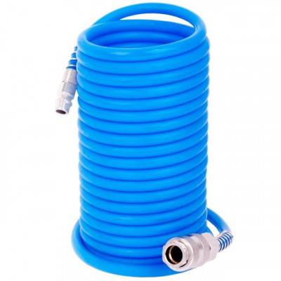 Будкрам купити Набор покрасочный пневматический 5 ед. INTERTOOL PT-1502 Набор покрасочный пневматический 5 ед. INTERTOOL PT-1502 4