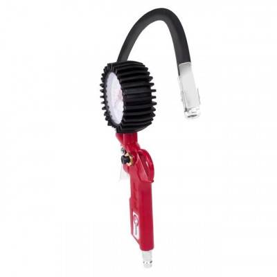 Будкрам купити Набор покрасочный пневматический 5 ед. INTERTOOL PT-1502 Набор покрасочный пневматический 5 ед. INTERTOOL PT-1502 9