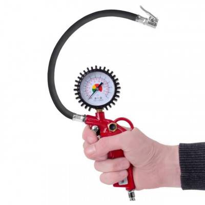 Будкрам купити Набор покрасочный пневматический 5 ед. INTERTOOL PT-1502 Набор покрасочный пневматический 5 ед. INTERTOOL PT-1502 10