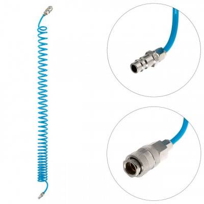 Будкрам купить Набор для продува кабины грузовых авто: пистолет, шланг полиуретановый 5м 6x4мм, тройник на 6мм; на быстроразъемных соединениях INTERTOOL PT-1506 Набор для продува кабины грузовых авто: пистолет, шланг полиуретановый 5м 6x4мм, тройник на 6мм; на быстроразъемных соединениях INTERTOOL PT-1506 3