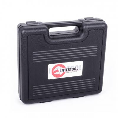 Будкрам купить Степлер пневматический под гвозди INTERTOOL PT-1603 Степлер пневматический под гвозди INTERTOOL PT-1603 6