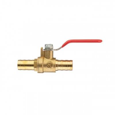 Будкрам купить Кран шаровый воздушный, латунь, на шланг 12мм, STORM INTERTOOL PT-1896 Кран шаровый воздушный, латунь, на шланг 12мм, STORM INTERTOOL PT-1896 2