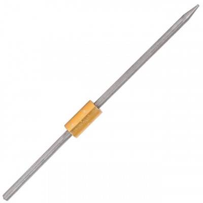 Будкрам купити Комплект форсунки 1.3мм для краскопульта HP РТ-0204,PT-0205,PT-0210,PT-0211 (дюза, воздушная головка, игла) INTERTOOL PT-2003 Комплект форсунки 1.3мм для краскопульта HP РТ-0204,PT-0205,PT-0210,PT-0211 (дюза, воздушная головка, игла) INTERTOOL PT-2003 3