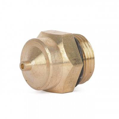 Будкрам купити Комплект форсунки 1.3мм для краскопульта HP РТ-0204,PT-0205,PT-0210,PT-0211 (дюза, воздушная головка, игла) INTERTOOL PT-2003 Комплект форсунки 1.3мм для краскопульта HP РТ-0204,PT-0205,PT-0210,PT-0211 (дюза, воздушная головка, игла) INTERTOOL PT-2003 4