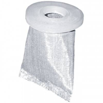 Будкрам купити Фильтры в нижний бачок краскопультов (упаковка 10 шт.) INTERTOOL PT-2102