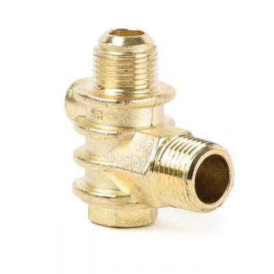 Будкрам купити Обратный клапан для компрессора PT-0014 INTERTOOL PT-5005 Обратный клапан для компрессора PT-0014 INTERTOOL PT-5005 2