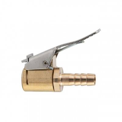 Будкрам купить Наконечники 50 шт. к пистолету для подкачки на шланг 6мм INTERTOOL PT-5006 Наконечники 50 шт. к пистолету для подкачки на шланг 6мм INTERTOOL PT-5006 4