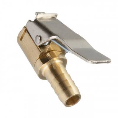 Будкрам купить Наконечники 50 шт. к пистолету для подкачки на шланг 8мм INTERTOOL PT-5008 Наконечники 50 шт. к пистолету для подкачки на шланг 8мм INTERTOOL PT-5008 2