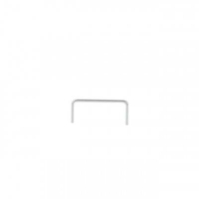 Будкрам купити Скоба для степлера РТ-1610 6x12,8 мм (0,9x0,7 мм) 5000 шт/упак. INTERTOOL PT-8006 Скоба для степлера РТ-1610 6x12,8 мм (0,9x0,7 мм) 5000 шт/упак. INTERTOOL PT-8006 2