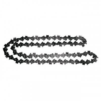 Будкрам купить Цепь 16", 405 мм (к пилам DT-2201, DT-2202, DT-2203, DT-2204) INTERTOOL PT0498 Цепь 16", 405 мм (к пилам DT-2201, DT-2202, DT-2203, DT-2204) INTERTOOL PT0498 1_small
