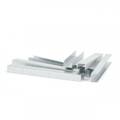 Будкрам купить Скоба для степлера РТ-1610 10x12,8 мм (0,9x0,7 мм) 5000 шт/упак. INTERTOOL PT-8010