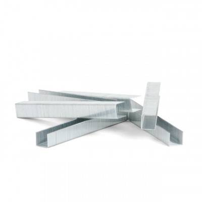 Будкрам купить Скоба для степлера РТ-1610 12x12,8 мм (0,9x0,7мм) 5000шт/упак. INTERTOOL PT-8012