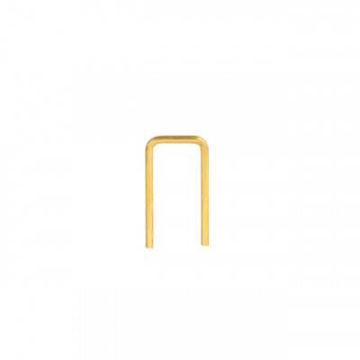 Будкрам купити Скоба для степлера PT-1615 20 мм 10,8x1,40x1,60 мм 10000 шт/упак. INTERTOOL PT-8220 Скоба для степлера PT-1615 20 мм 10,8x1,40x1,60 мм 10000 шт/упак. INTERTOOL PT-8220 2