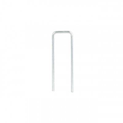 Будкрам купить Скоба для степлера PT-1615 32 мм 10,8x1,40x1,60 мм 10000 шт/упак. INTERTOOL PT-8232 Скоба для степлера PT-1615 32 мм 10,8x1,40x1,60 мм 10000 шт/упак. INTERTOOL PT-8232 2