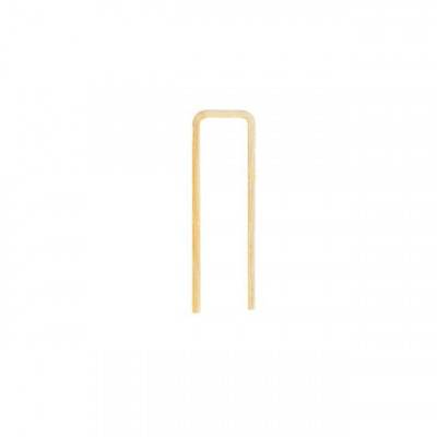 Будкрам купити Скоба для степлера PT-1615 35 мм 10,8x1,40x1,60 мм 10000 шт/упак. INTERTOOL PT-8235 Скоба для степлера PT-1615 35 мм 10,8x1,40x1,60 мм 10000 шт/упак. INTERTOOL PT-8235 2