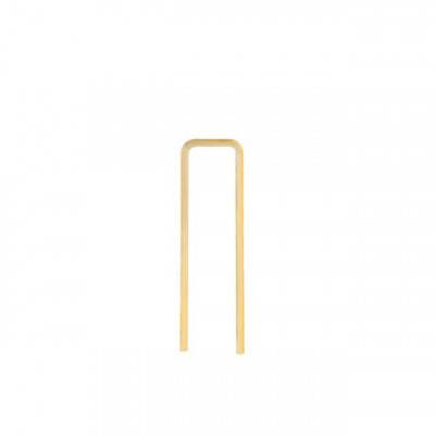 Будкрам купити Скоба для степлера PT-1615 38 мм 10,8x1,40x1,60 мм 10000 шт/упак. INTERTOOL PT-8238 Скоба для степлера PT-1615 38 мм 10,8x1,40x1,60 мм 10000 шт/упак. INTERTOOL PT-8238 2