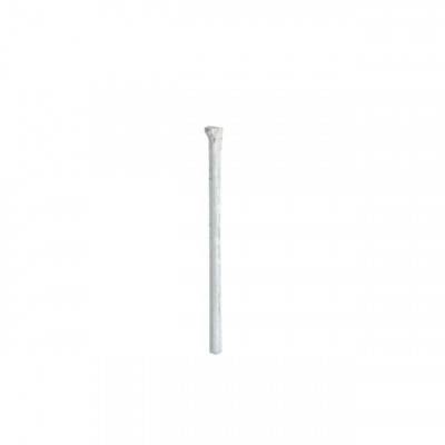 Будкрам купити Гвоздь для степлера PT-1603 30 мм 1,0x1,25 мм 5000 шт/упак. INTERTOOL PT-8630 Гвоздь для степлера PT-1603 30 мм 1,0x1,25 мм 5000 шт/упак. INTERTOOL PT-8630 2