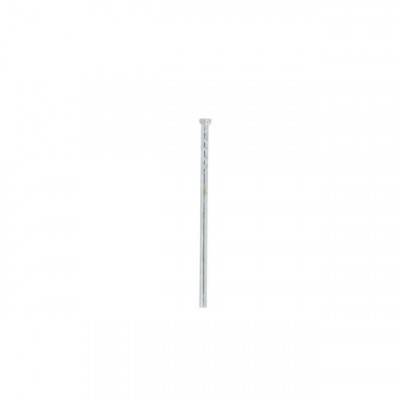 Будкрам купити Гвоздь для степлера PT-1603 32 мм 1,0x1,25 мм 5000 шт/упак. INTERTOOL PT-8632 Гвоздь для степлера PT-1603 32 мм 1,0x1,25 мм 5000 шт/упак. INTERTOOL PT-8632 2