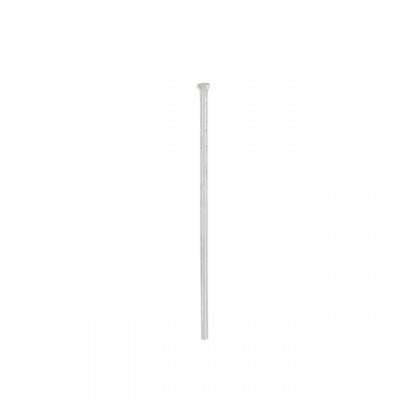 Будкрам купити Гвоздь для степлера PT-1603 45 мм 1,0x1,25 мм 5000 шт/упак. INTERTOOL PT-8645 Гвоздь для степлера PT-1603 45 мм 1,0x1,25 мм 5000 шт/упак. INTERTOOL PT-8645 2