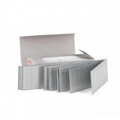 Будкрам купити Гвоздь для степлера PT-1603 50 мм 1,0x1,25 мм 5000 шт/упак. INTERTOOL PT-8650 Гвоздь для степлера PT-1603 50 мм 1,0x1,25 мм 5000 шт/упак. INTERTOOL PT-8650 2