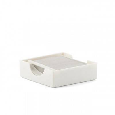 Будкрам купити Шпилька для степлера PT-1611 15 мм d=0,64 мм 6000 шт/упак. INTERTOOL PT-8715 Шпилька для степлера PT-1611 15 мм d=0,64 мм 6000 шт/упак. INTERTOOL PT-8715 2