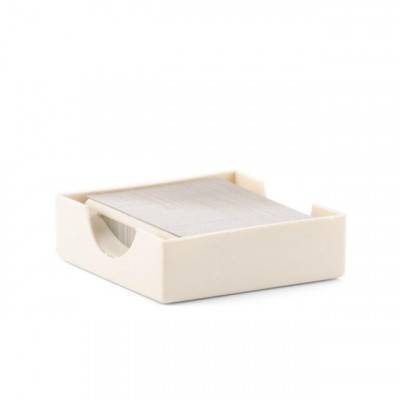 Будкрам купити Шпилька для степлера PT-1611 17 мм d=0,64 мм 6000 шт/упак. INTERTOOL PT-8717 Шпилька для степлера PT-1611 17 мм d=0,64 мм 6000 шт/упак. INTERTOOL PT-8717 2