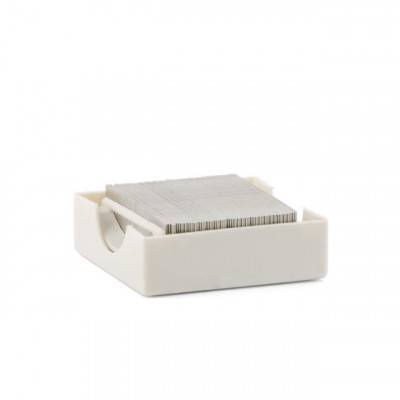 Будкрам купити Шпилька для степлера PT-1611 20 мм d=0,64 мм 6000 шт/упак. INTERTOOL PT-8720 Шпилька для степлера PT-1611 20 мм d=0,64 мм 6000 шт/упак. INTERTOOL PT-8720 2