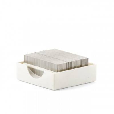 Будкрам купити Шпилька для степлера PT-1611 25 мм d=0,64 мм 6000 шт/упак. INTERTOOL PT-8725 Шпилька для степлера PT-1611 25 мм d=0,64 мм 6000 шт/упак. INTERTOOL PT-8725 2