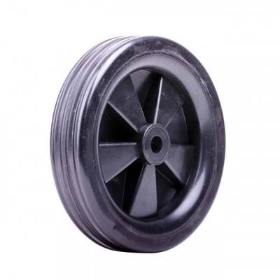 Будкрам купити Колесо для компрессора PT-0003/PT-0004/PT-0007/PT-0013/PT-0014/PT-0021 INTERTOOL PT-9061 Колесо для компрессора PT-0003/PT-0004/PT-0007/PT-0013/PT-0014/PT-0021 INTERTOOL PT-9061 2