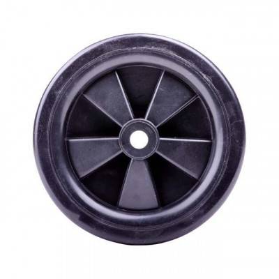 Будкрам купити Колесо для компрессора PT-0003/PT-0004/PT-0007/PT-0013/PT-0014/PT-0021 INTERTOOL PT-9061