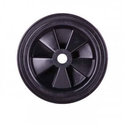 Будкрам купити Колесо для компрессора PT-0009/PT-0010/PT-0020/PT-0022 INTERTOOL PT-9062