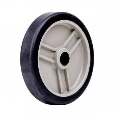 Будкрам купити Колесо для компрессора PT-0036/PT-0040 INTERTOOL PT-9063