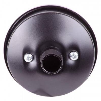 Будкрам купити Воздушный фильтр в металлическом корпусе для компрессора PT-0004/PT-0007/PT-0010/PT-0013/PT-0014/PT-0020/PT-0036 INTERTOOL PT-9075 Воздушный фильтр в металлическом корпусе для компрессора PT-0004/PT-0007/PT-0010/PT-0013/PT-0014/PT-0020/PT-0036 INTERTOOL PT-9075 2