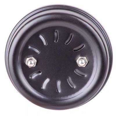 Будкрам купити Воздушный фильтр в металлическом корпусе для компрессора PT-0004/PT-0007/PT-0010/PT-0013/PT-0014/PT-0020/PT-0036 INTERTOOL PT-9075 Воздушный фильтр в металлическом корпусе для компрессора PT-0004/PT-0007/PT-0010/PT-0013/PT-0014/PT-0020/PT-0036 INTERTOOL PT-9075 3