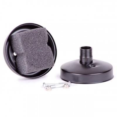 Будкрам купити Воздушный фильтр в металлическом корпусе для компрессора PT-0004/PT-0007/PT-0010/PT-0013/PT-0014/PT-0020/PT-0036 INTERTOOL PT-9075 Воздушный фильтр в металлическом корпусе для компрессора PT-0004/PT-0007/PT-0010/PT-0013/PT-0014/PT-0020/PT-0036 INTERTOOL PT-9075 4