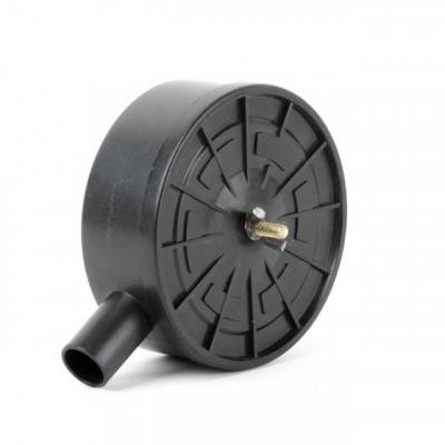 Будкрам купити Воздушный фильтр в пластиковом корпусе для компрессоров PT-0004/PT-0007/PT-0010/PT-0013/PT-0014/PT-0020/PT-0036 INTERTOOL PT-9081 Воздушный фильтр в пластиковом корпусе для компрессоров PT-0004/PT-0007/PT-0010/PT-0013/PT-0014/PT-0020/PT-0036 INTERTOOL PT-9081 2