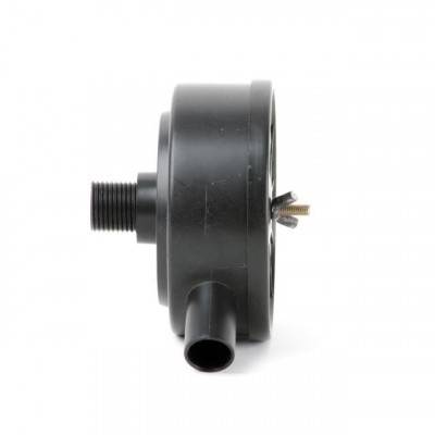 Будкрам купити Воздушный фильтр в пластиковом корпусе для компрессоров PT-0004/PT-0007/PT-0010/PT-0013/PT-0014/PT-0020/PT-0036 INTERTOOL PT-9081 Воздушный фильтр в пластиковом корпусе для компрессоров PT-0004/PT-0007/PT-0010/PT-0013/PT-0014/PT-0020/PT-0036 INTERTOOL PT-9081 3