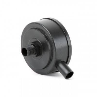 Будкрам купити Воздушный фильтр в пластиковом корпусе для компрессоров PT-0004/PT-0007/PT-0010/PT-0013/PT-0014/PT-0020/PT-0036 INTERTOOL PT-9081 Воздушный фильтр в пластиковом корпусе для компрессоров PT-0004/PT-0007/PT-0010/PT-0013/PT-0014/PT-0020/PT-0036 INTERTOOL PT-9081 4