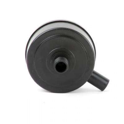 Будкрам купити Воздушный фильтр в пластиковом корпусе для компрессоров PT-0004/PT-0007/PT-0010/PT-0013/PT-0014/PT-0020/PT-0036 INTERTOOL PT-9081 Воздушный фильтр в пластиковом корпусе для компрессоров PT-0004/PT-0007/PT-0010/PT-0013/PT-0014/PT-0020/PT-0036 INTERTOOL PT-9081 5