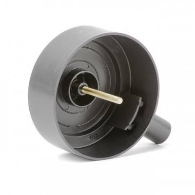 Будкрам купити Воздушный фильтр в пластиковом корпусе для компрессоров PT-0004/PT-0007/PT-0010/PT-0013/PT-0014/PT-0020/PT-0036 INTERTOOL PT-9081 Воздушный фильтр в пластиковом корпусе для компрессоров PT-0004/PT-0007/PT-0010/PT-0013/PT-0014/PT-0020/PT-0036 INTERTOOL PT-9081 7