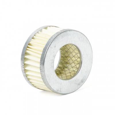 Будкрам купити Воздушный фильтр в пластиковом корпусе для компрессоров PT-0004/PT-0007/PT-0010/PT-0013/PT-0014/PT-0020/PT-0036 INTERTOOL PT-9081 Воздушный фильтр в пластиковом корпусе для компрессоров PT-0004/PT-0007/PT-0010/PT-0013/PT-0014/PT-0020/PT-0036 INTERTOOL PT-9081 8